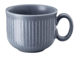 Espressotasse Thomas Thomas Clay Sky 100 ml
