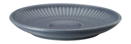 Untertasse Thomas Clay Combi Sky 16 cm