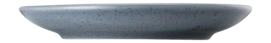21740-227076-64716_seite_f25-_no-bg