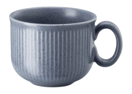 Coffee Cup Thomas Clay Combi Sky 270 ml