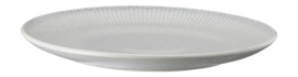 Teller Thomas Thomas Clay Rock 27 cm