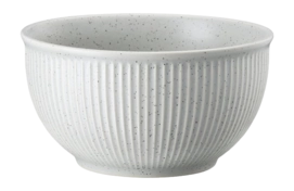 Schüssel Thomas Clay Cereal Rock 13 cm