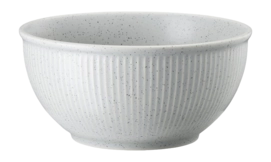 Kom Thomas Clay Cereal Rock 15 cm