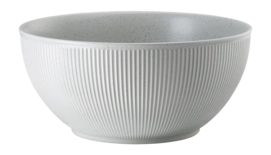 Bowl Thomas Thomas Clay Rock 24 cm