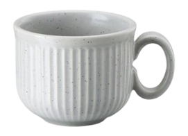 Espresso Mug Thomas Clay Rock 100 ml