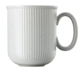 Mug Thomas Clay With Handle Rock 450 ml