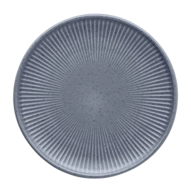 1---21740-227076-60216_Oben_f25-_no-bg