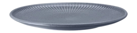 Plate Thomas Clay Sky 16 cm