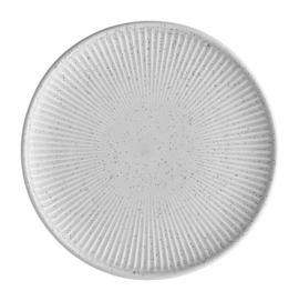 1---21740-227077-60216_Oben_f25-_no-bg