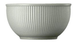 Schüssel Thomas Clay Cereal Smoke 13 cm