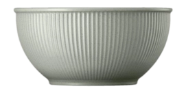Bowl Thomas Clay Cereal Smoke 15 cm