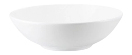 Fruit Basket Rosenthal Jade White 16 cm