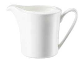 Melkkan Rosenthal Jade White 200 ml