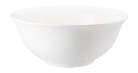 Bowl Rosenthal Jade White 28 cm