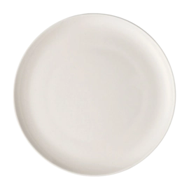 Teller Rosenthal Brillance White 21 cm