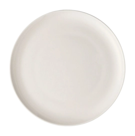 Teller Rosenthal Brillance White 27 cm