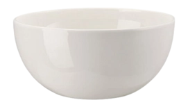 Kom Rosenthal Brillance White 10 cm