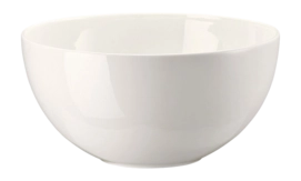 Kom Rosenthal Brillance White 18,8 cm