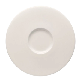 Schotel Rosenthal Brillance Creamsoup White 18,7 cm