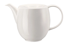Coffee Pot Rosenthal Brillance White 1.5 L