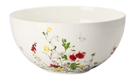Schüssel Rosenthal Brillance Fleurs Sauvages 22 cm