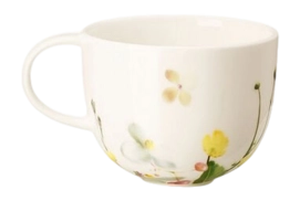 Espresso Mug Rosenthal Brillance Wild Flowers 80 ml
