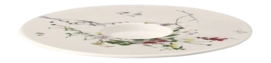2---10530-405101-14741-S_f25-_no-bg