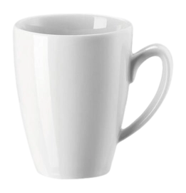 Espressotasse Rosenthal Mesh White 80 ml
