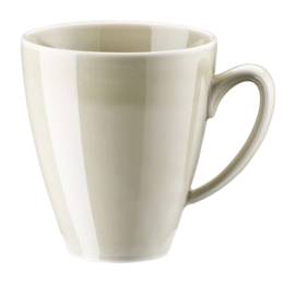Mug Rosenthal Mesh With Handle Cream 350 ml