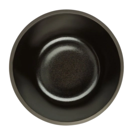 2---21540-405251-60721_oben_f25-_no-bg