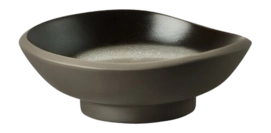 Schüssel Rosenthal Junto Slate Grey 10 cm