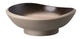 Schüssel Rosenthal Junto Bronze 10 cm