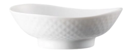 Bowl Rosenthal Junto White 15 cm '24