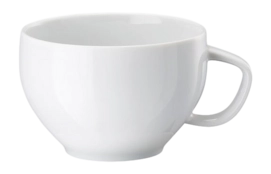 Theekopje Rosenthal Junto 4 Low White 240 ml