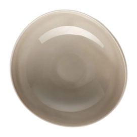 10540-405201-10564_oben_f25-_no-bg
