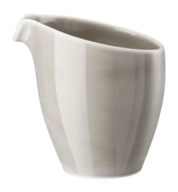Pot à Lait Rosenthal Junto Pearl Grey 200 ml