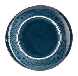 2---10540-405202-10867_Rueckseite_f25-_no-bg
