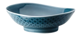 Kom Rosenthal Junto Ocean Blue 10 cm