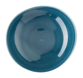 2---10540-405202-10565_oben_f25-_no-bg