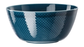 Schüssel Rosenthal Junto Ocean Blue 22 cm