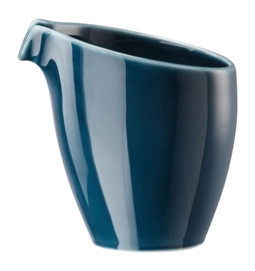 Melkkan Rosenthal Junto Ocean Blue 200 ml