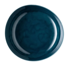 1---10540-405202-10355_f25-_no-bg