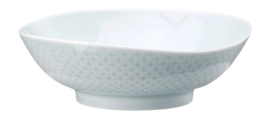 Kom Rosenthal Junto Opal Green 15 cm 24