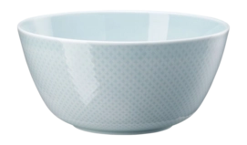 Schüssel Rosenthal Junto Opal Green 22 cm