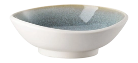 Bowl Rosenthal Junto Aquamarine 10 cm