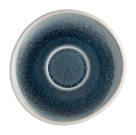 Schotel Rosenthal Junto Combi Aquamarine 15,5 cm