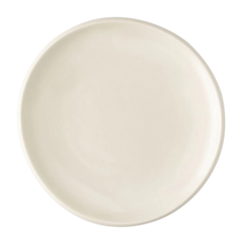 Teller Rosenthal Junto Alabaster 16 cm