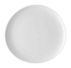 Teller Rosenthal Junto White 27 cm 24
