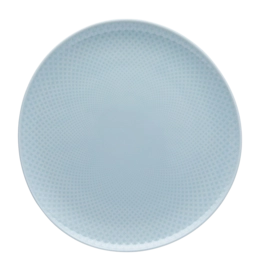 Teller Rosenthal Junto Opal Green 27 cm 24