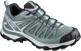 Trailrunningschuh Salomon X Ultra 3 Prime Lead Damen